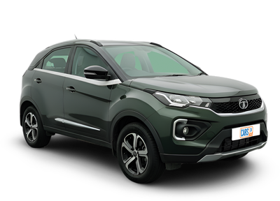 Tata NEXON-img